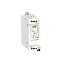 Load image into Gallery viewer, ABL8RPS24050 Schneider Electric