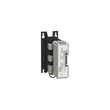 Load image into Gallery viewer, ABL8TEQ24200 Schneider Electric