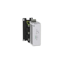 Load image into Gallery viewer, ABL8TEQ24300 Schneider Electric