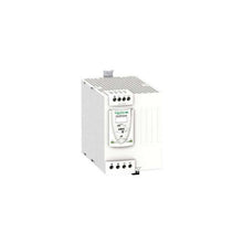 Load image into Gallery viewer, ABL8WPS24200 Schneider Electric