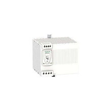 Load image into Gallery viewer, ABL8WPS24400 Schneider Electric