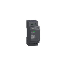 Load image into Gallery viewer, ABLM1A05036 Schneider Electric