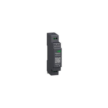 Load image into Gallery viewer, ABLM1A24004 Schneider Electric