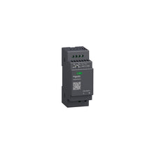 Load image into Gallery viewer, ABLM1A24012 Schneider Electric