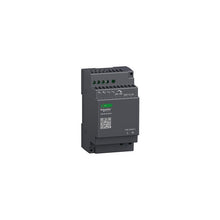 Load image into Gallery viewer, ABLM1A24025 Schneider Electric