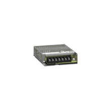 Load image into Gallery viewer, ABLP1A12085 Schneider Electric