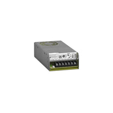 Load image into Gallery viewer, ABLP1A24100 Schneider Electric