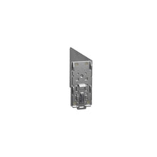 Load image into Gallery viewer, ABLPA01 Schneider Electric