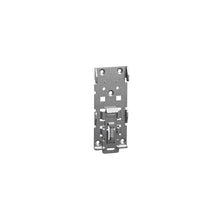 Load image into Gallery viewer, ABLPA02 Schneider Electric