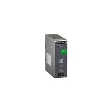 Load image into Gallery viewer, ABLS1A12100 Schneider Electric