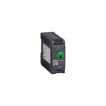 Load image into Gallery viewer, ABLS1A24021 Schneider Electric