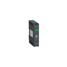 Load image into Gallery viewer, ABLS1A24031 Schneider Electric