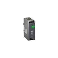 Load image into Gallery viewer, ABLS1A48025 Schneider Electric