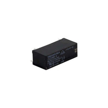 Load image into Gallery viewer, ABR7S11 Schneider Electric
