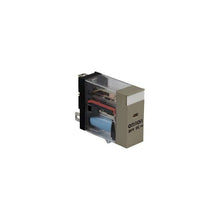 Load image into Gallery viewer, ABR7S33 Schneider Electric