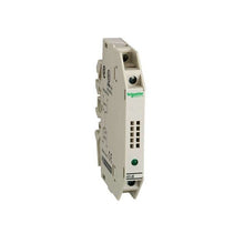 Load image into Gallery viewer, Schneider Electric  ABS2EA01EF