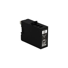 Load image into Gallery viewer, ABS7SC1B Schneider Electric