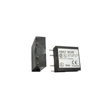 Load image into Gallery viewer, ABS7SC2E Schneider Electric