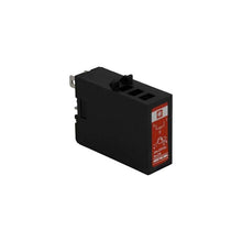 Load image into Gallery viewer, ABS7SC3BA Schneider Electric