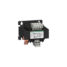 Load image into Gallery viewer, ABT7ESM010B Schneider Electric