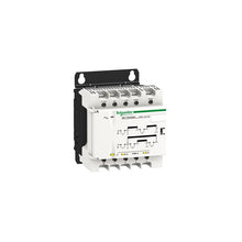 Load image into Gallery viewer, ABT7PDU002G Schneider Electric