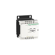 Load image into Gallery viewer, ABT7PDU025B Schneider Electric