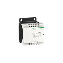 Load image into Gallery viewer, ABT7PDU032G Schneider Electric