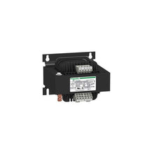 Load image into Gallery viewer, ABT7PDU040B Schneider Electric