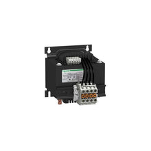 Load image into Gallery viewer, ABT7PDU100B Schneider Electric