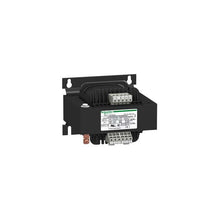 Load image into Gallery viewer, ABT7PDU160G Schneider Electric