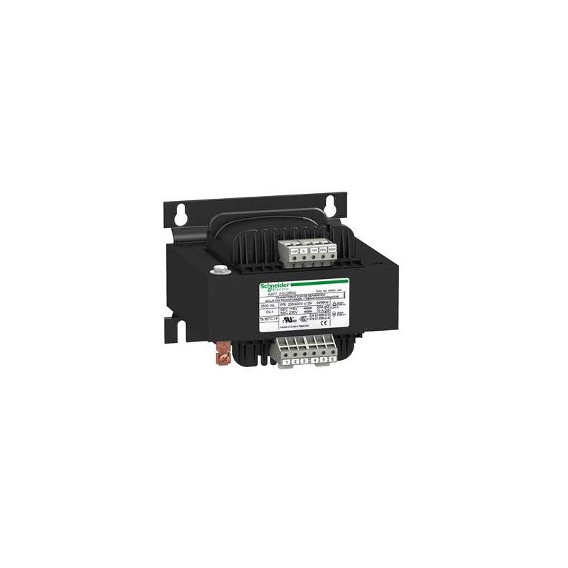 Schneider Electric  ABT7PDU250G