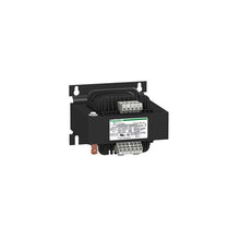 Load image into Gallery viewer, Schneider Electric  ABT7PDU250G
