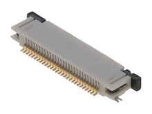 Load image into Gallery viewer, 52435-2871 Molex