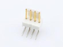 Load image into Gallery viewer, 22-12-2044 Molex - A-7478-04A241