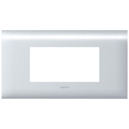 Legrand  011214
