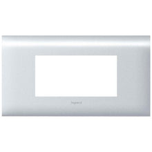 Load image into Gallery viewer, Legrand  011214