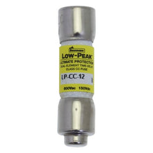 Load image into Gallery viewer, LP-CC-12 Eaton