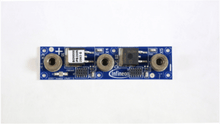 Load image into Gallery viewer, EVAL800WZVSFBCFD7TOBO1 Infineon
