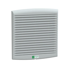 Load image into Gallery viewer, NSYCVF300M230PF Schneider Electric