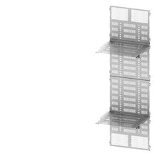 Load image into Gallery viewer, 8PQ5000-4BA25 Siemens