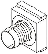 Load image into Gallery viewer, 61030000067 Harting
