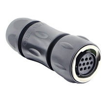 Load image into Gallery viewer, UTGX6JC1210S Eaton