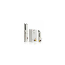 Load image into Gallery viewer, ACH550-BCR-059A-2 ABB
