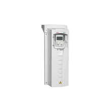 Load image into Gallery viewer, ACH550-VCR-012A-4 ABB