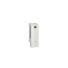 Load image into Gallery viewer, ACH550-VCR-06A9-4 ABB