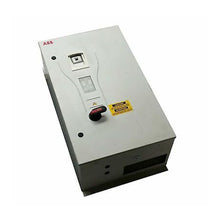 Load image into Gallery viewer, ACH550-VDR-012A-4 ABB