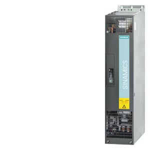 6SL3310-1TE32-1AA0 Siemens