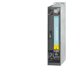 Load image into Gallery viewer, 6SL3310-1TE32-1AA0 Siemens