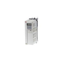 Load image into Gallery viewer, ACS101-4K1-1 ABB