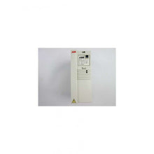 Load image into Gallery viewer, ACS101-H75-1 - ABB